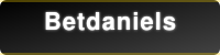 Betdaniels Giriş